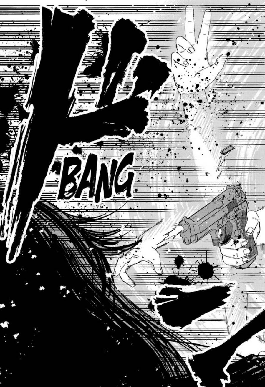 image-komik-youchien-wars-chapter-76-19/26