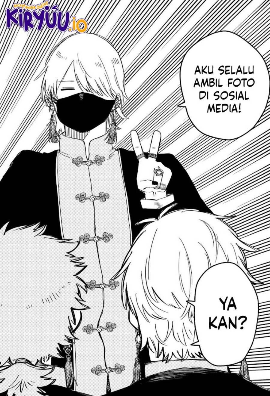 image-komik-youchien-wars-chapter-76-24/26