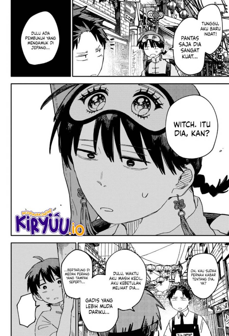 image-komik-youchien-wars-chapter-77-2/19