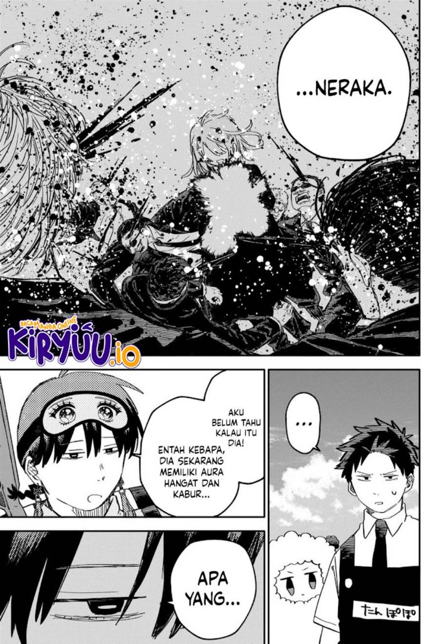 image-komik-youchien-wars-chapter-77-3/19