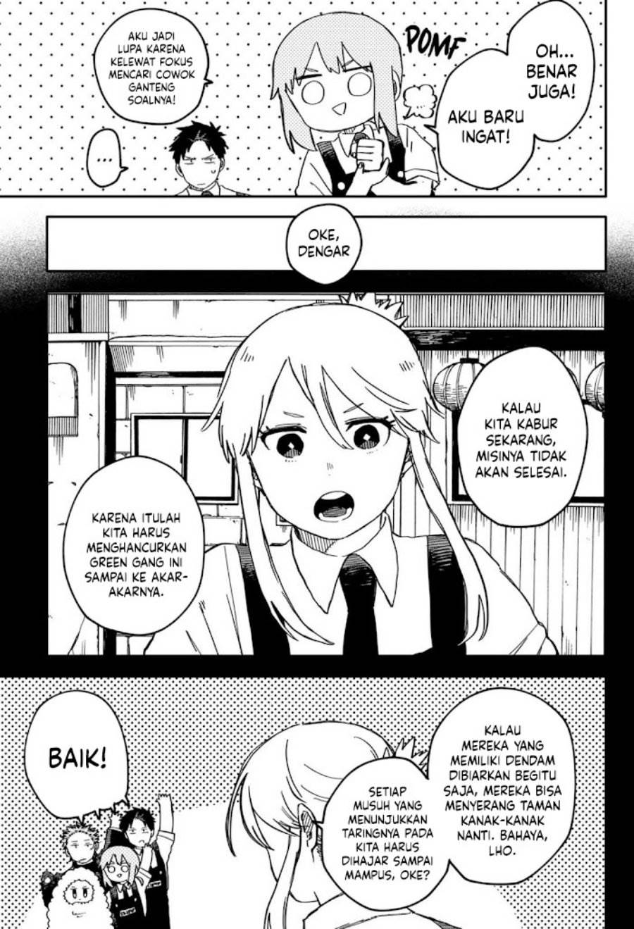 image-komik-youchien-wars-chapter-77-9/19