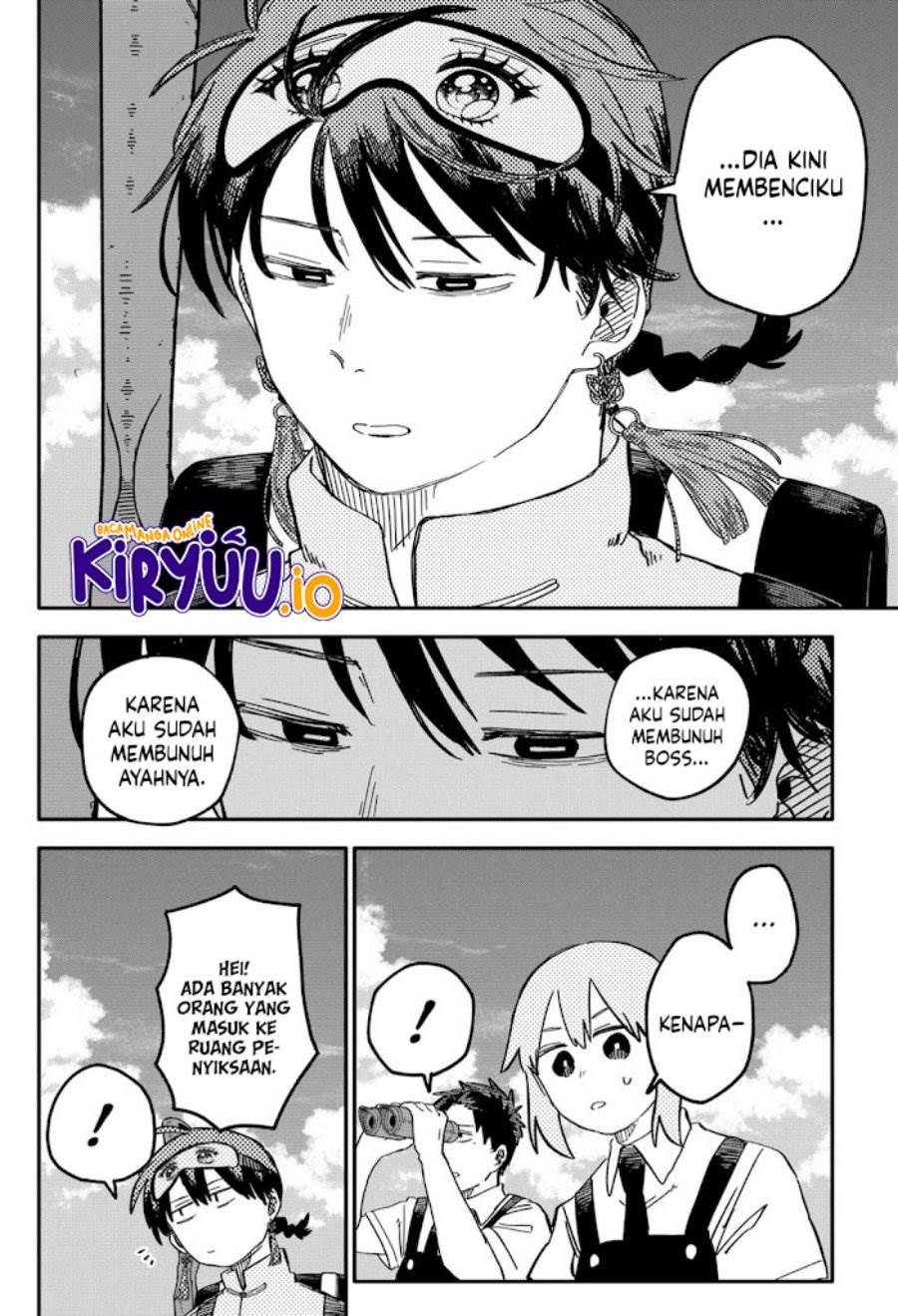 image-komik-youchien-wars-chapter-77-14/19