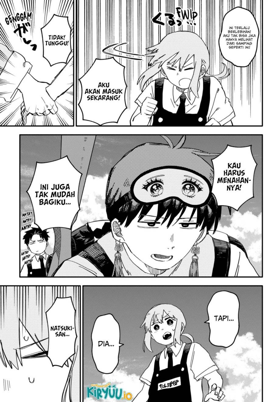 image-komik-youchien-wars-chapter-78-5/22