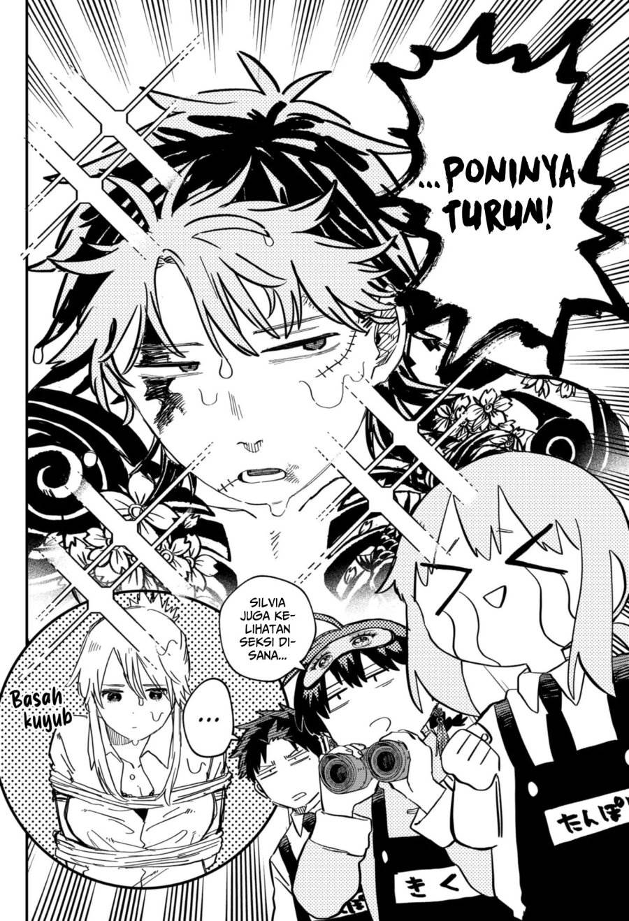 image-komik-youchien-wars-chapter-78-6/22