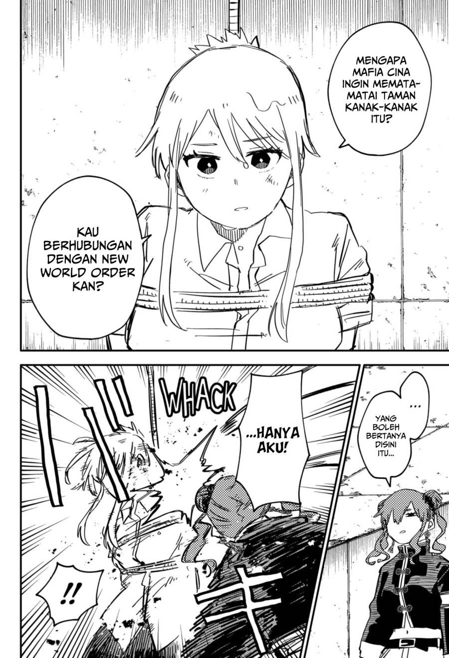 image-komik-youchien-wars-chapter-78-8/22