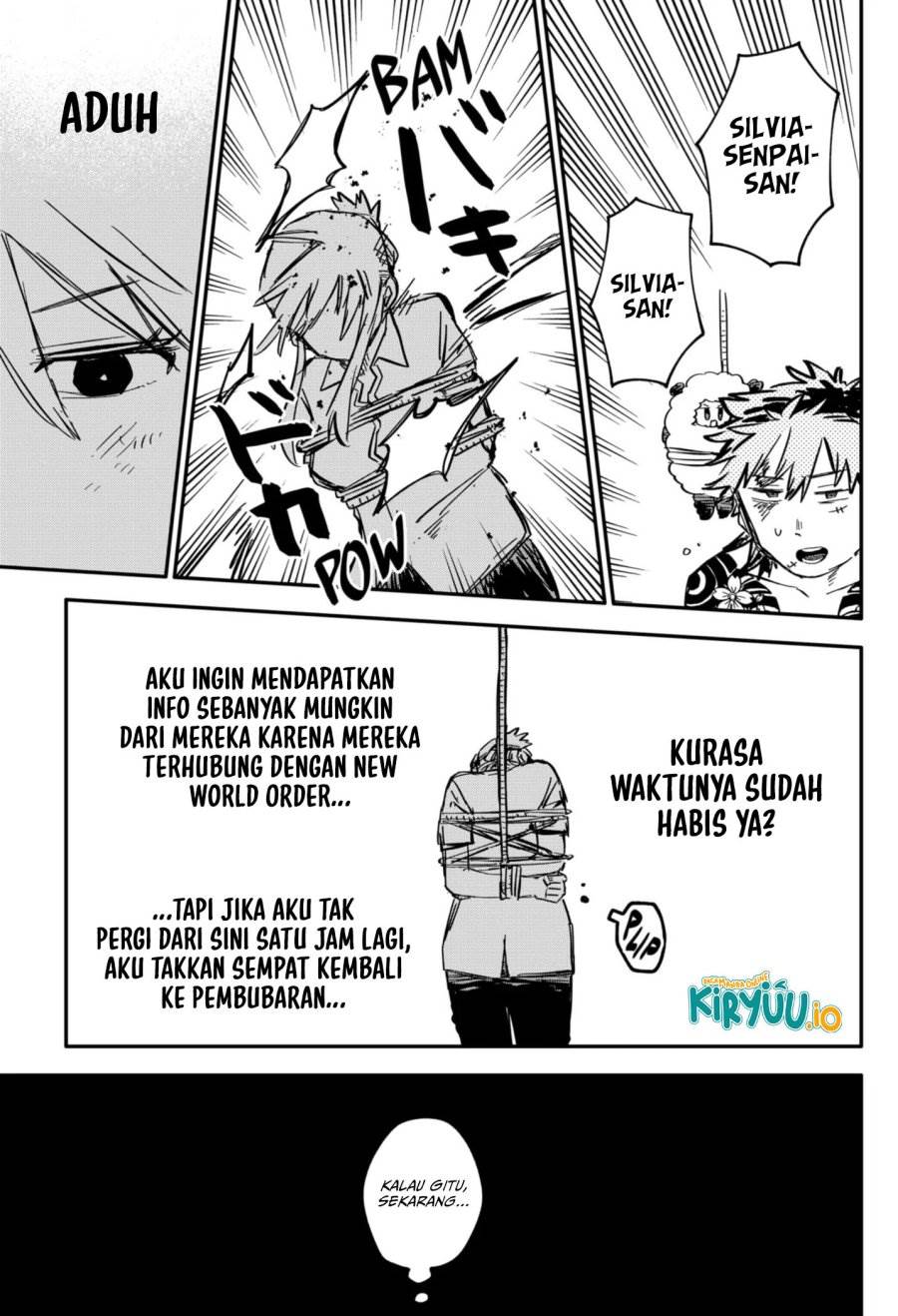 image-komik-youchien-wars-chapter-78-9/22