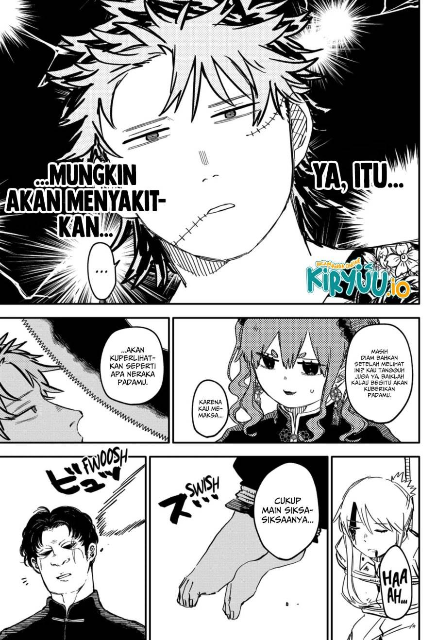 image-komik-youchien-wars-chapter-78-13/22