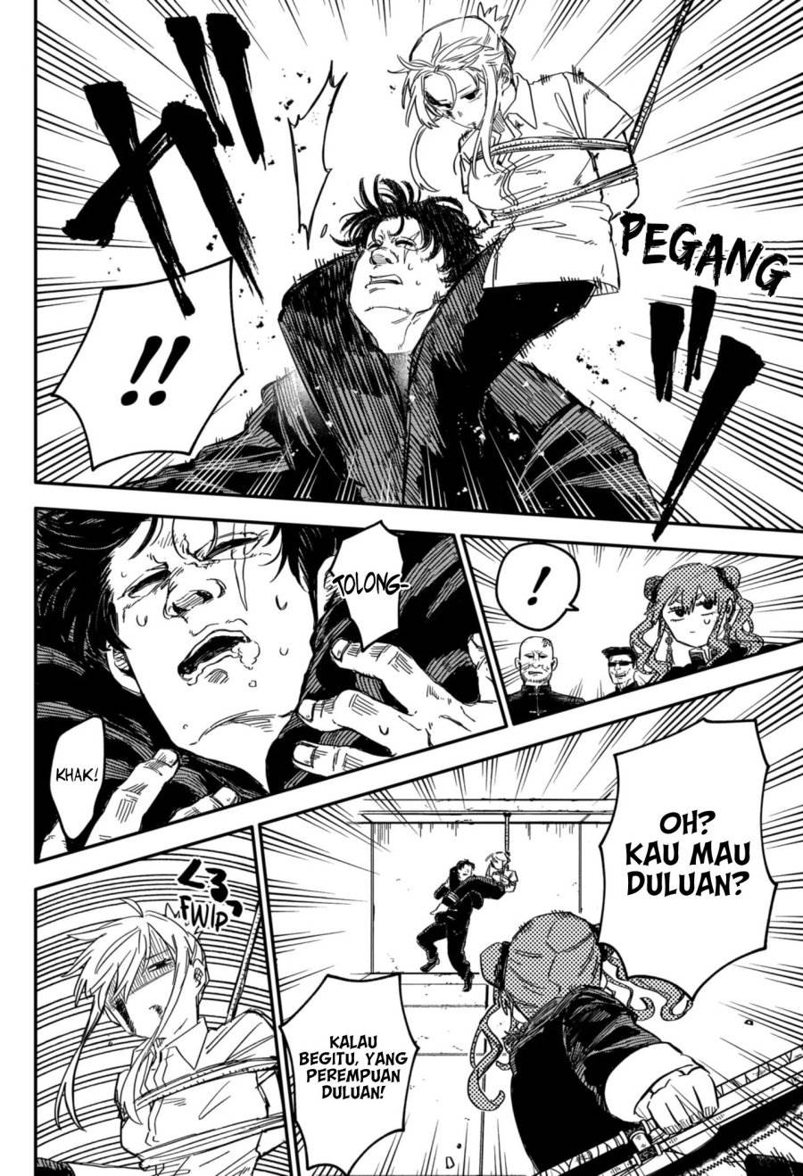 image-komik-youchien-wars-chapter-78-14/22