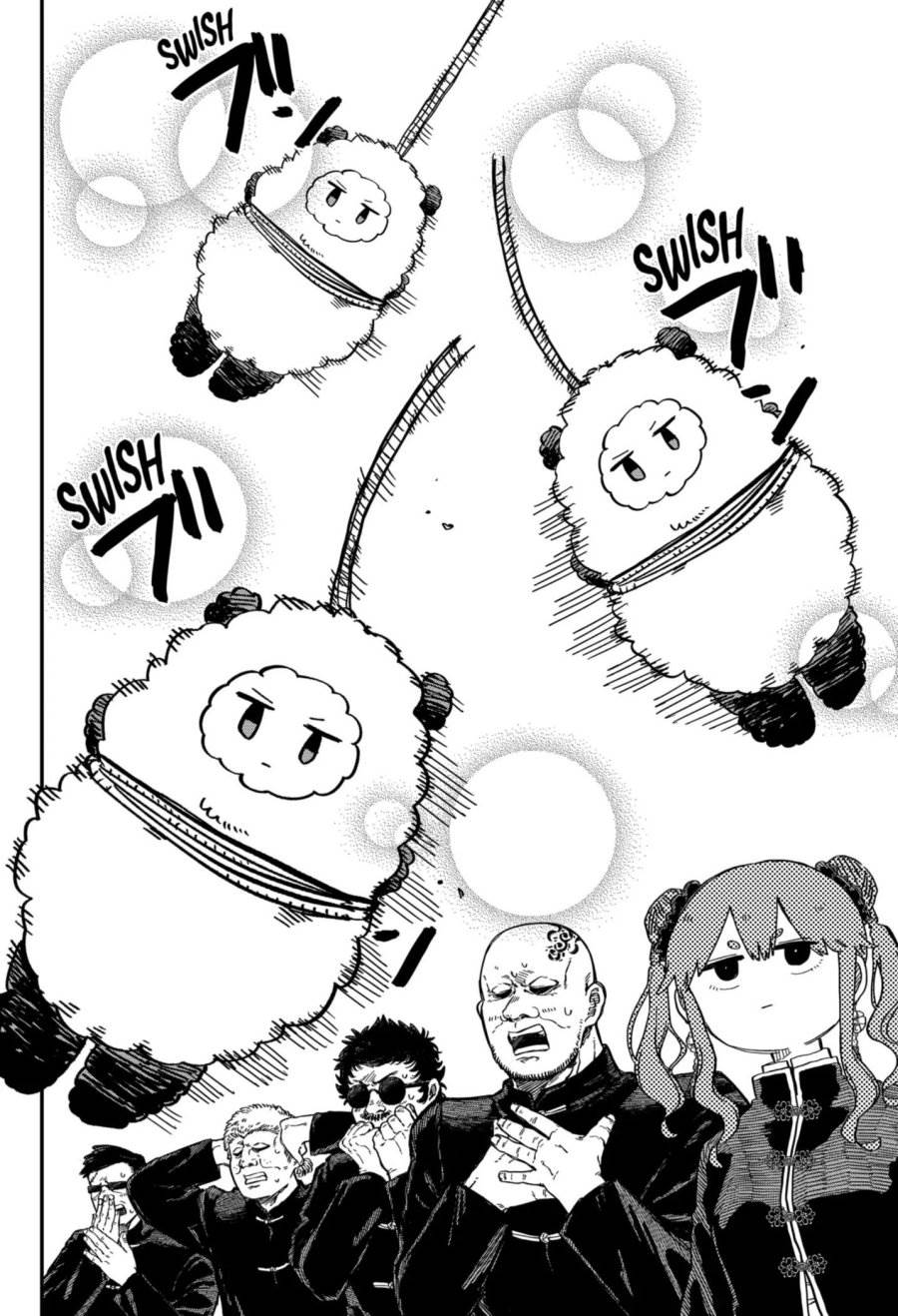 image-komik-youchien-wars-chapter-78-16/22