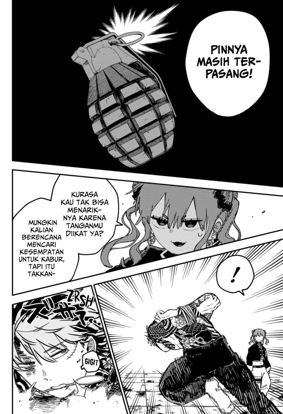 image-komik-youchien-wars-chapter-78-18/22