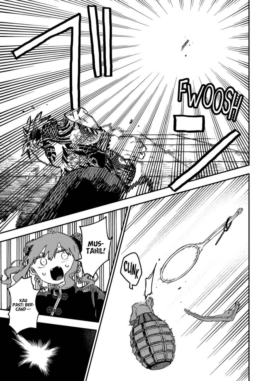 image-komik-youchien-wars-chapter-78-19/22