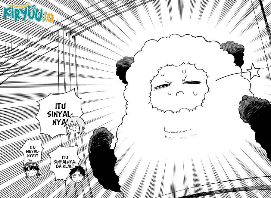 image-komik-youchien-wars-chapter-78-21/22