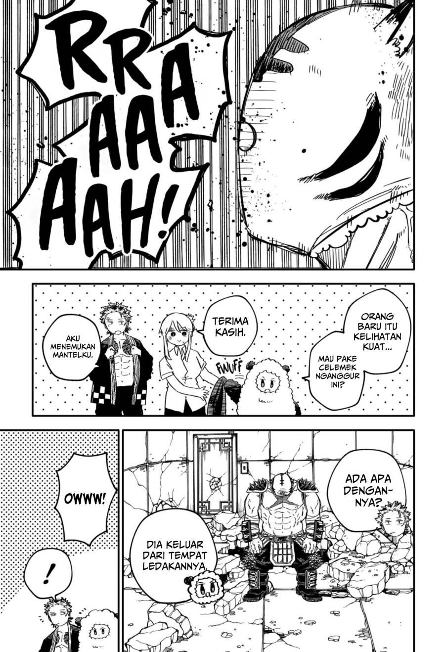 image-komik-youchien-wars-chapter-79-6/25