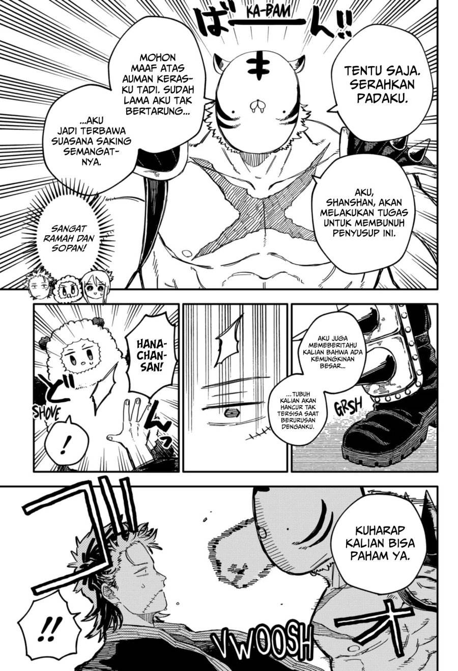 image-komik-youchien-wars-chapter-79-8/25