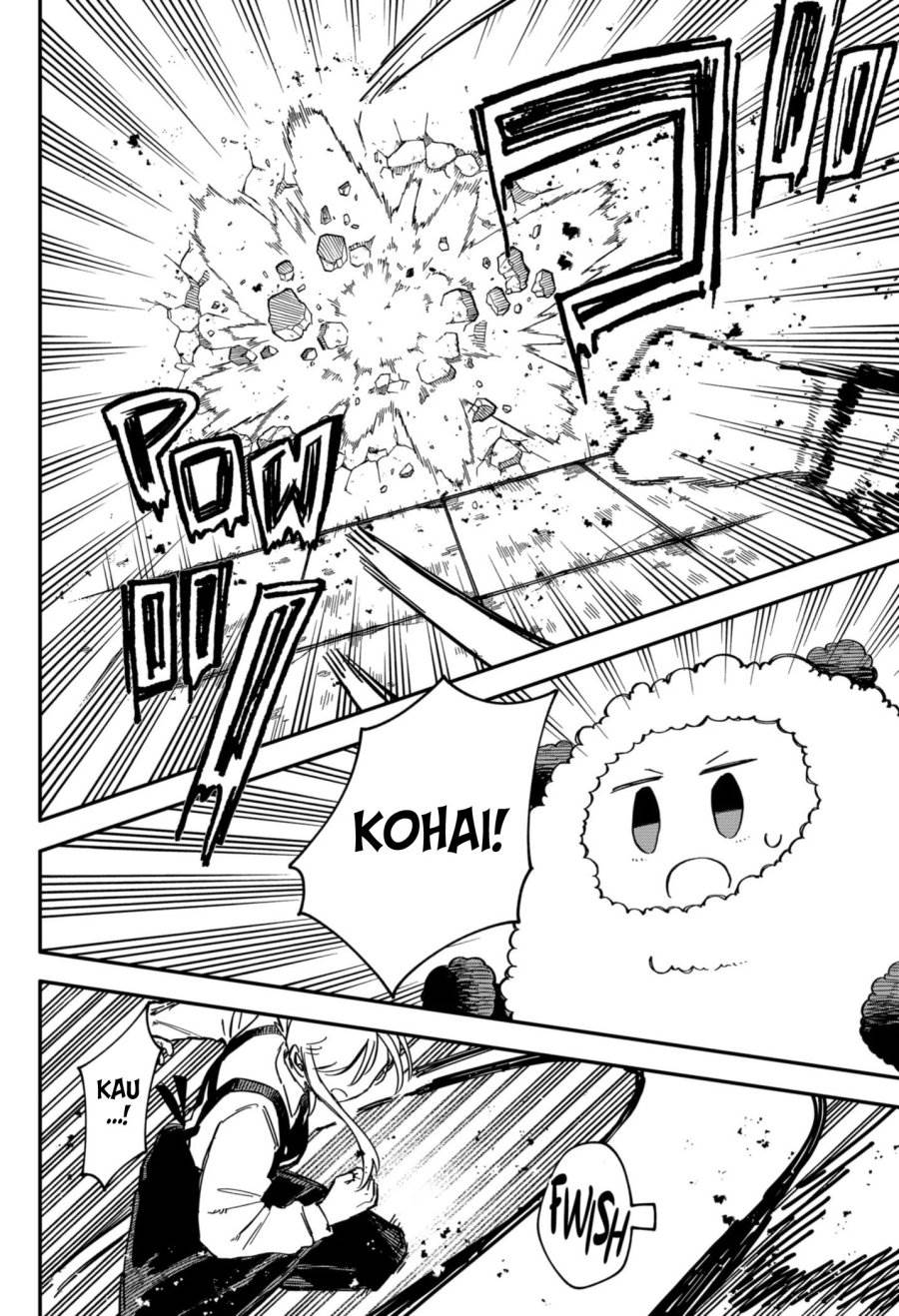 image-komik-youchien-wars-chapter-79-9/25