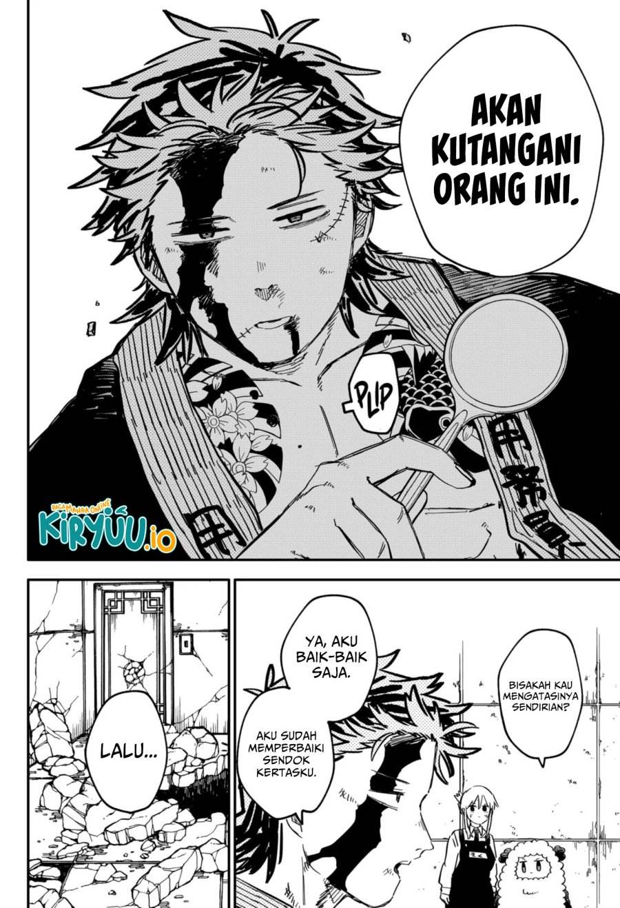 image-komik-youchien-wars-chapter-79-11/25