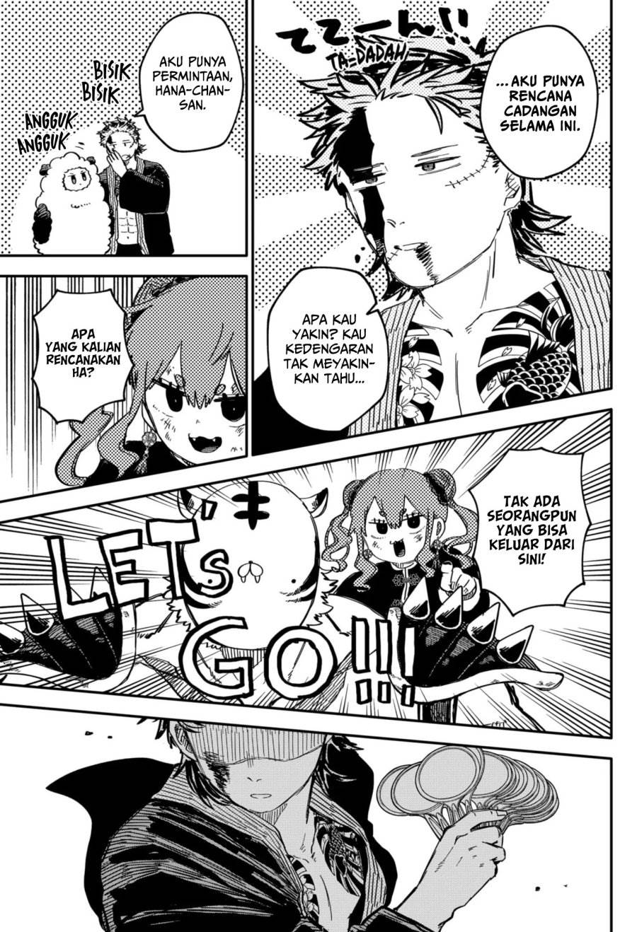 image-komik-youchien-wars-chapter-79-12/25