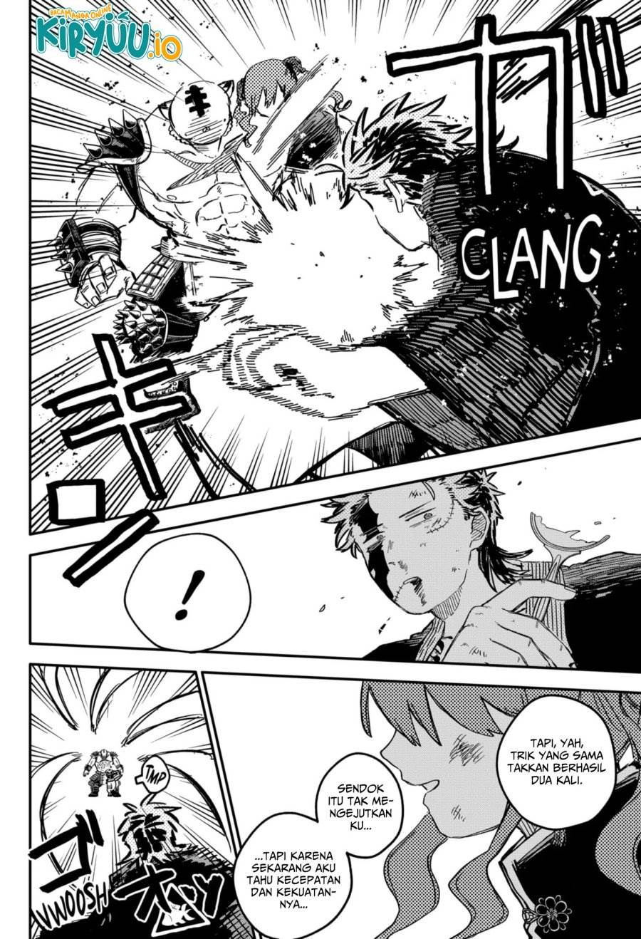 image-komik-youchien-wars-chapter-79-15/25