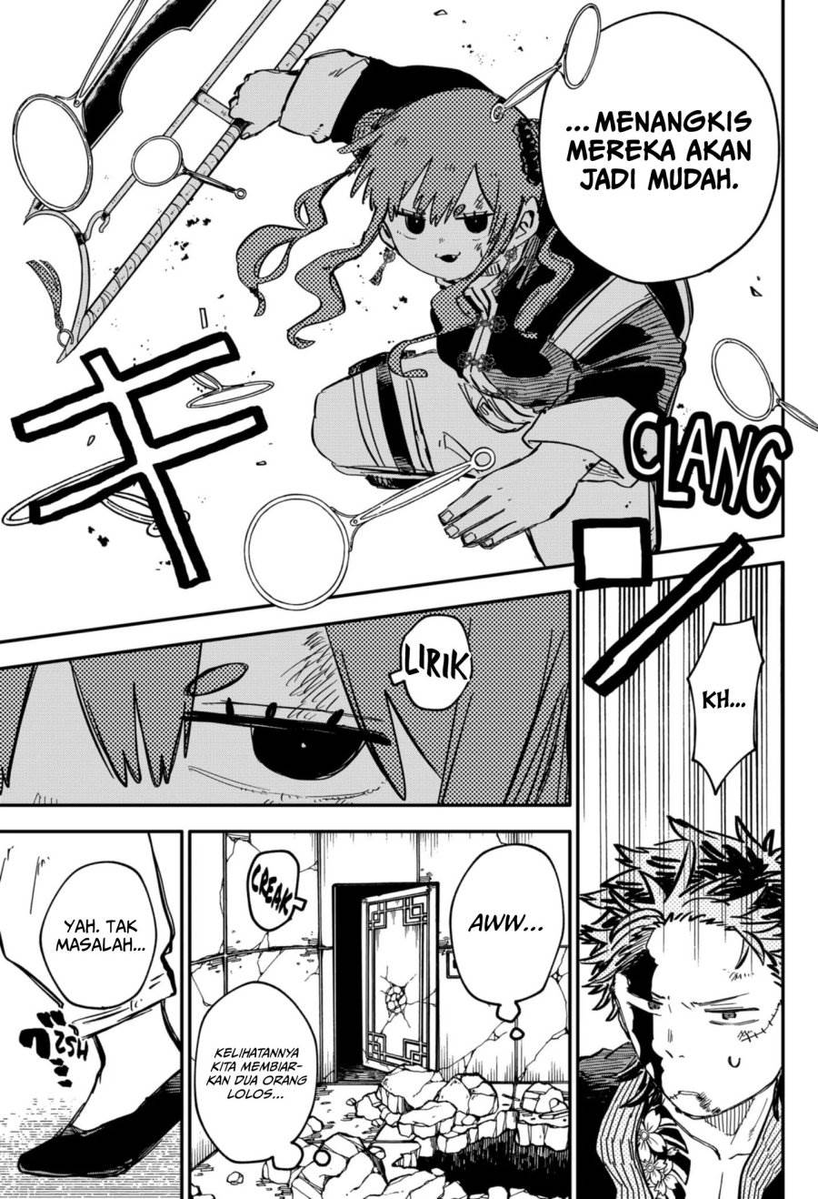 image-komik-youchien-wars-chapter-79-16/25