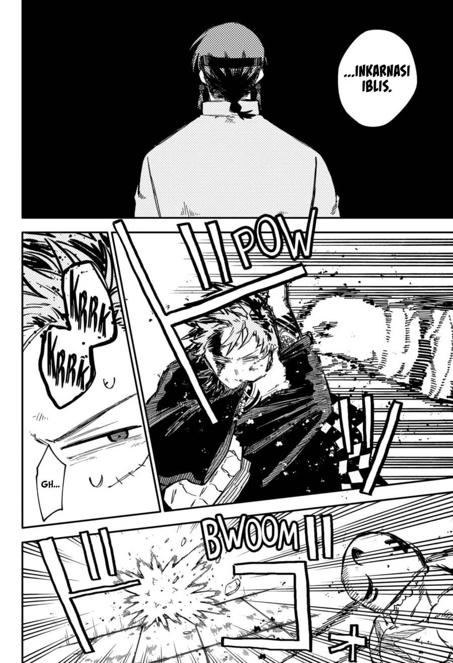 image-komik-youchien-wars-chapter-79-19/25