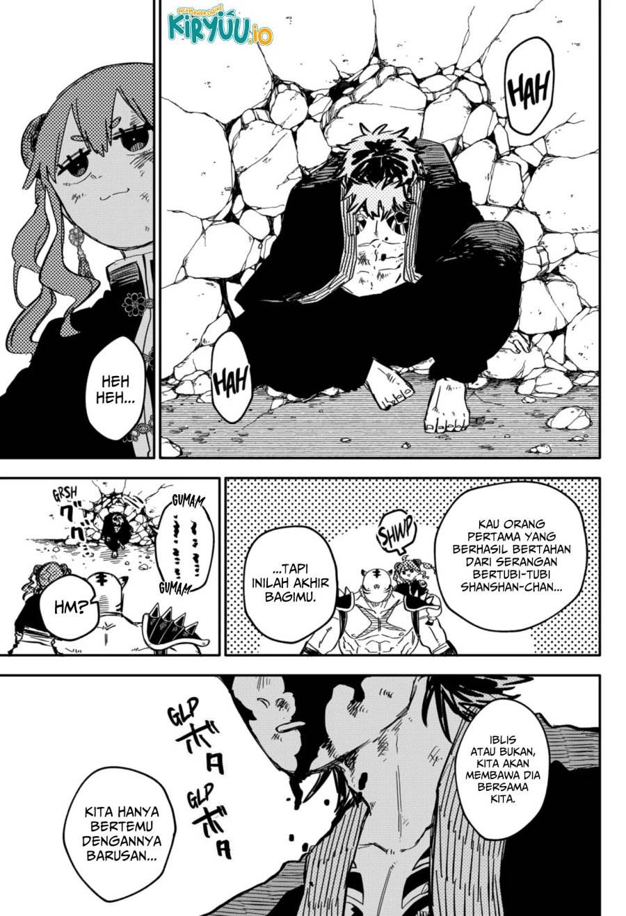 image-komik-youchien-wars-chapter-79-20/25