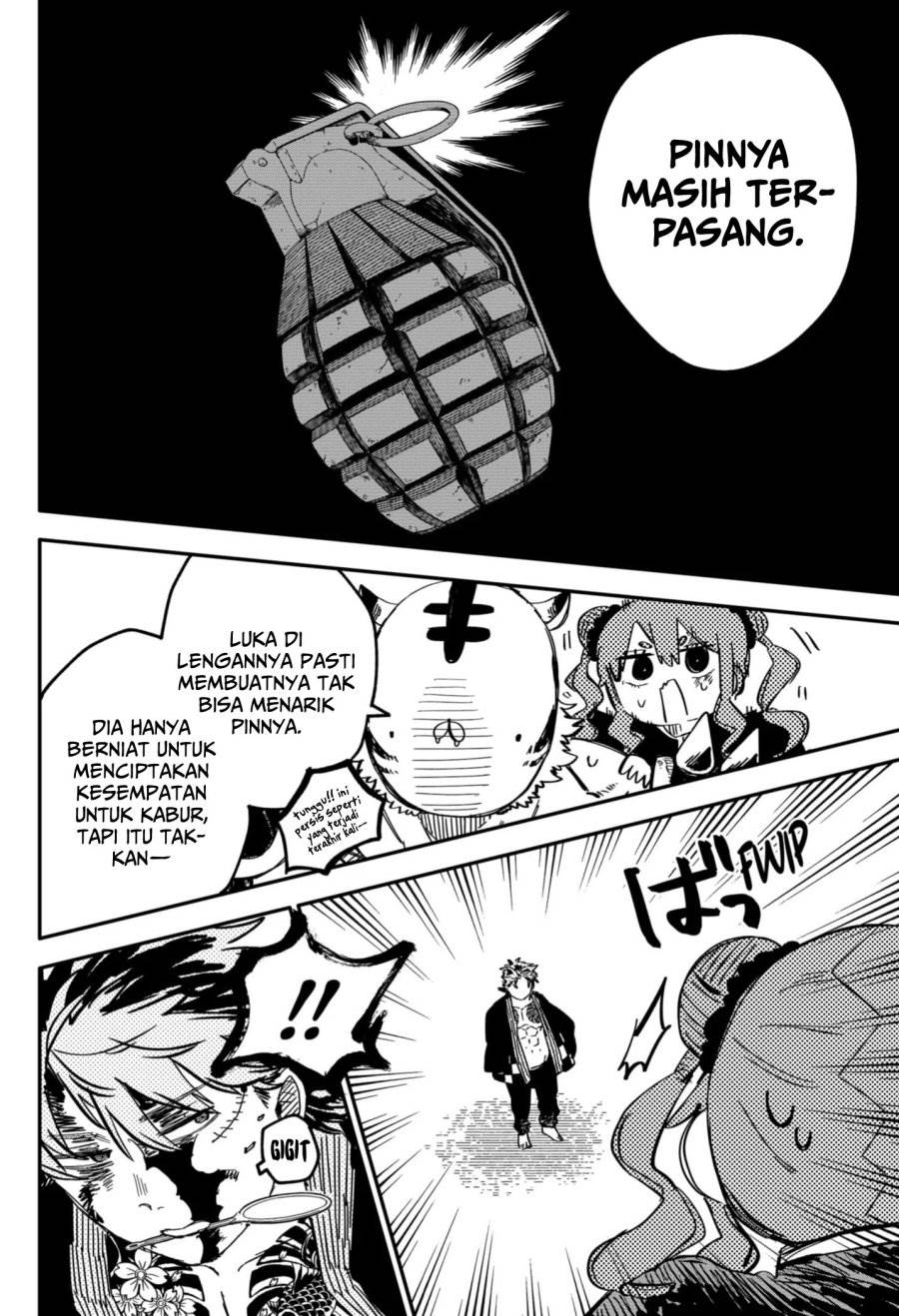 image-komik-youchien-wars-chapter-79-22/25