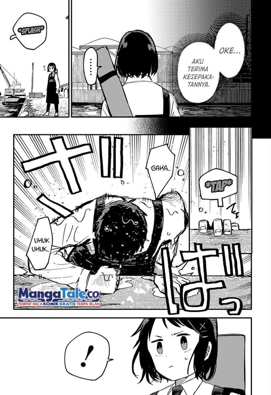 image-komik-youchien-wars-chapter-8-3/34
