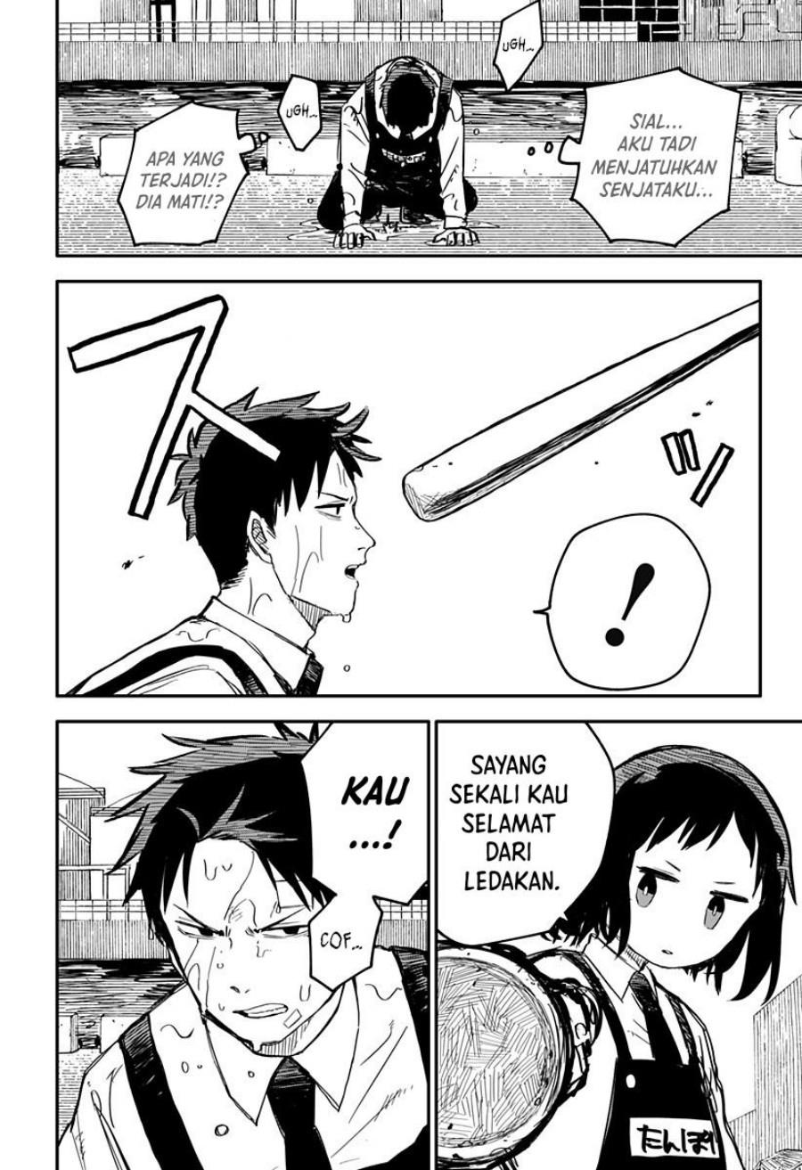 image-komik-youchien-wars-chapter-8-4/34