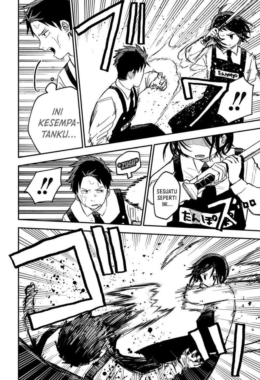 image-komik-youchien-wars-chapter-8-6/34