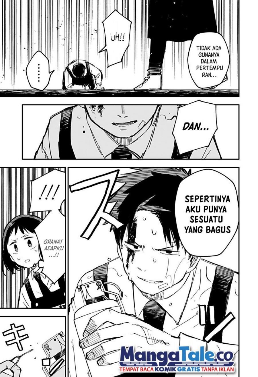 image-komik-youchien-wars-chapter-8-7/34