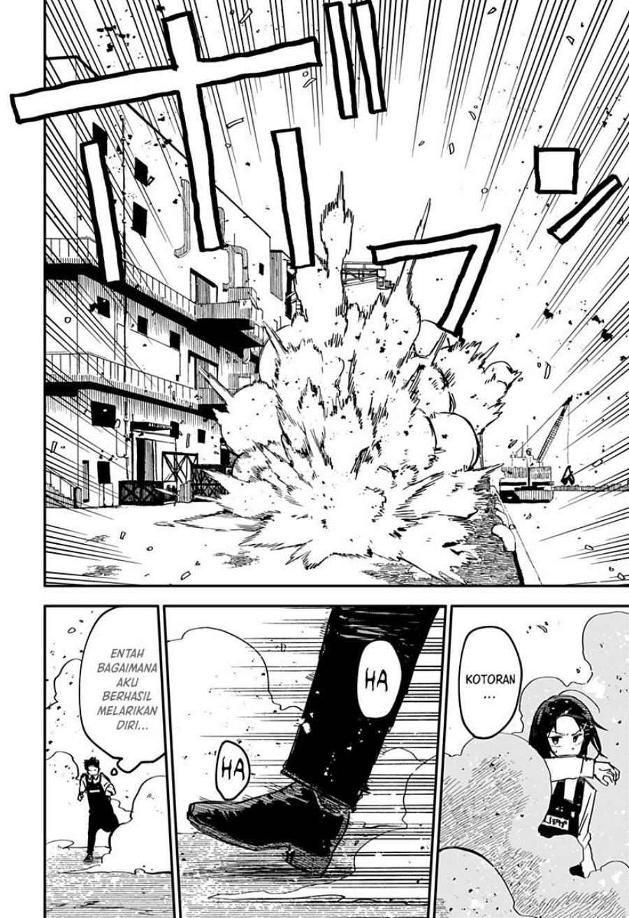 image-komik-youchien-wars-chapter-8-8/34