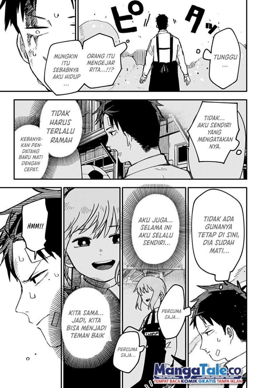 image-komik-youchien-wars-chapter-8-9/34