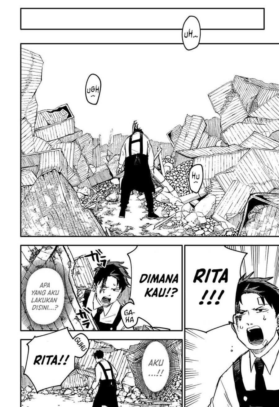 image-komik-youchien-wars-chapter-8-10/34