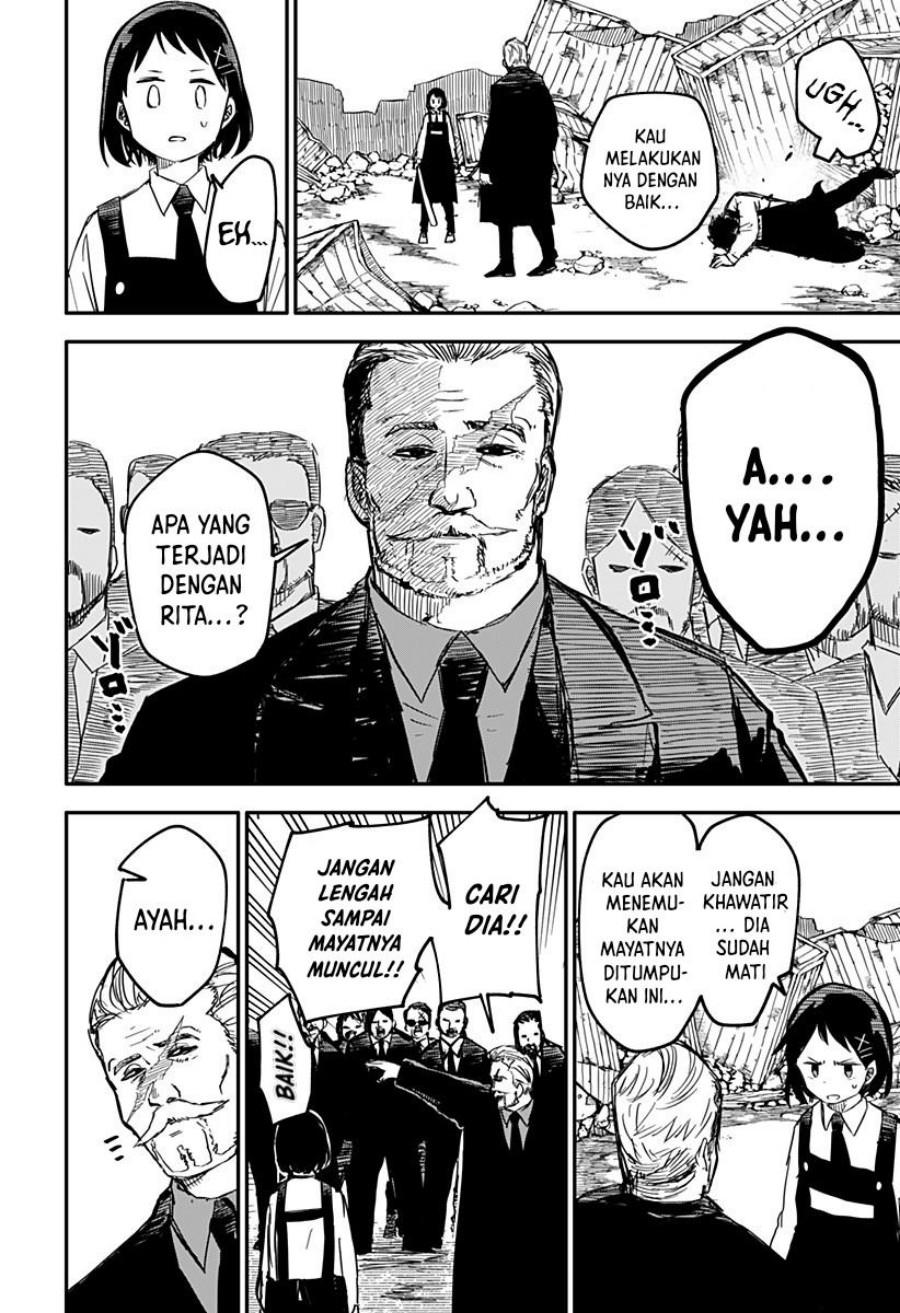 image-komik-youchien-wars-chapter-8-14/34