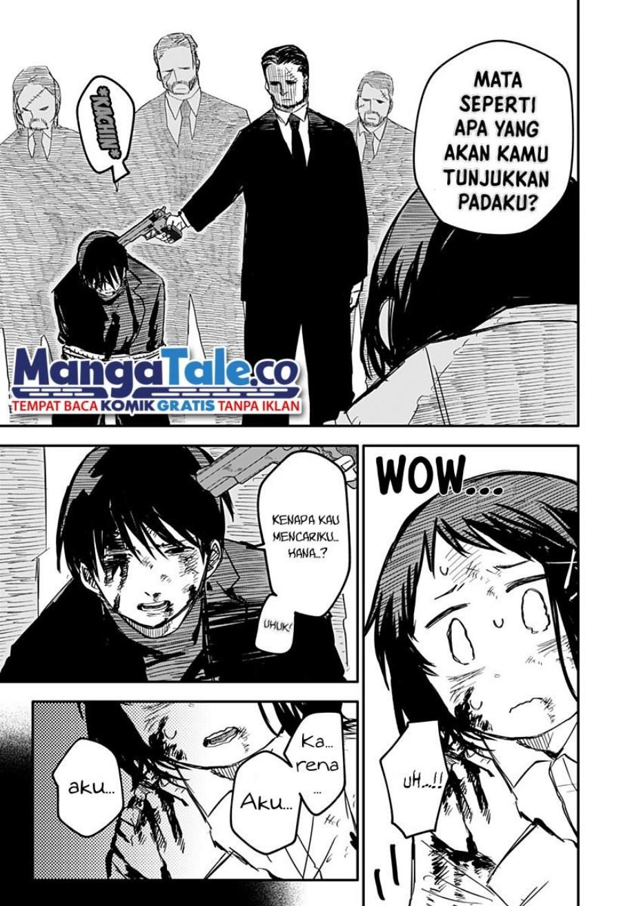 image-komik-youchien-wars-chapter-8-20/34