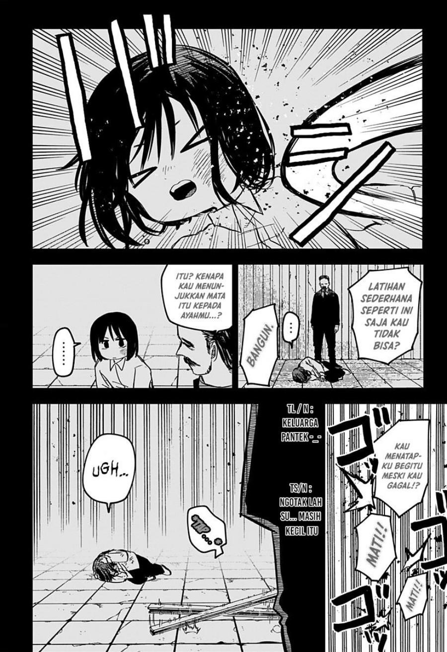 image-komik-youchien-wars-chapter-8-21/34