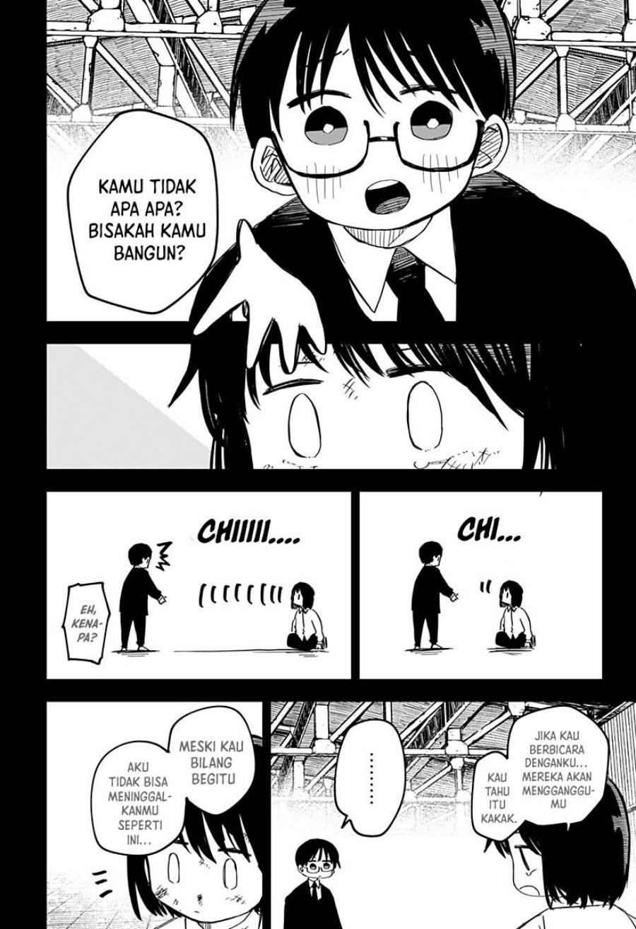 image-komik-youchien-wars-chapter-8-23/34