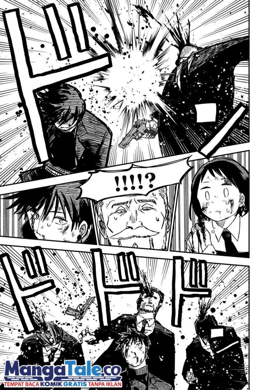 image-komik-youchien-wars-chapter-8-26/34