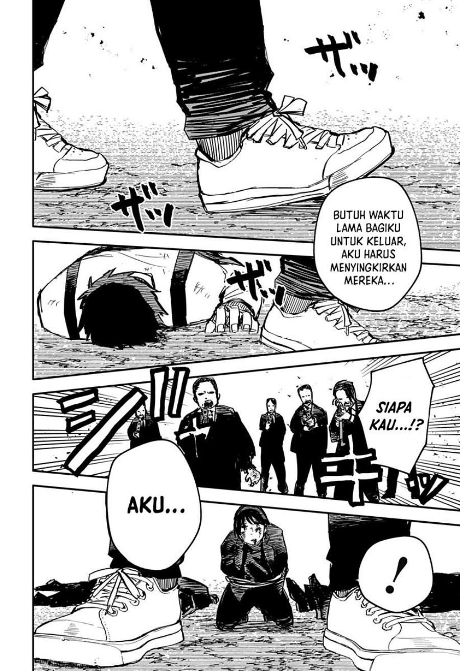 image-komik-youchien-wars-chapter-8-27/34