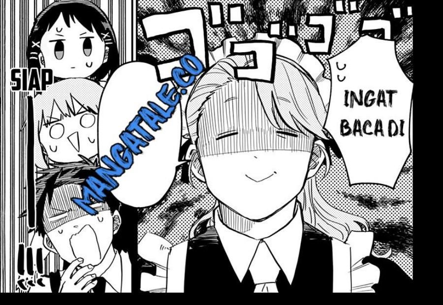 image-komik-youchien-wars-chapter-8-32/34