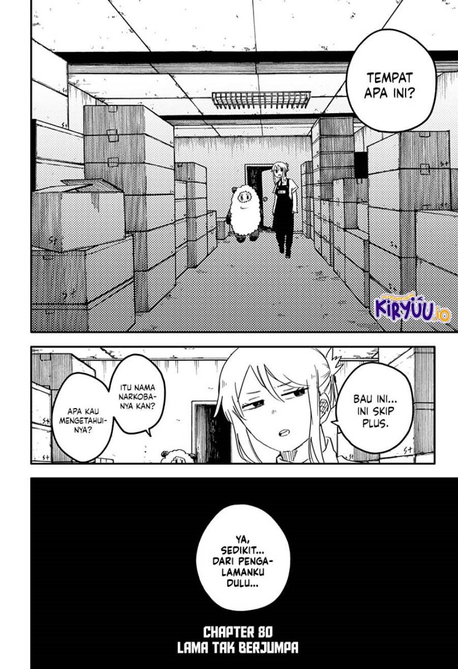 image-komik-youchien-wars-chapter-80-2/26