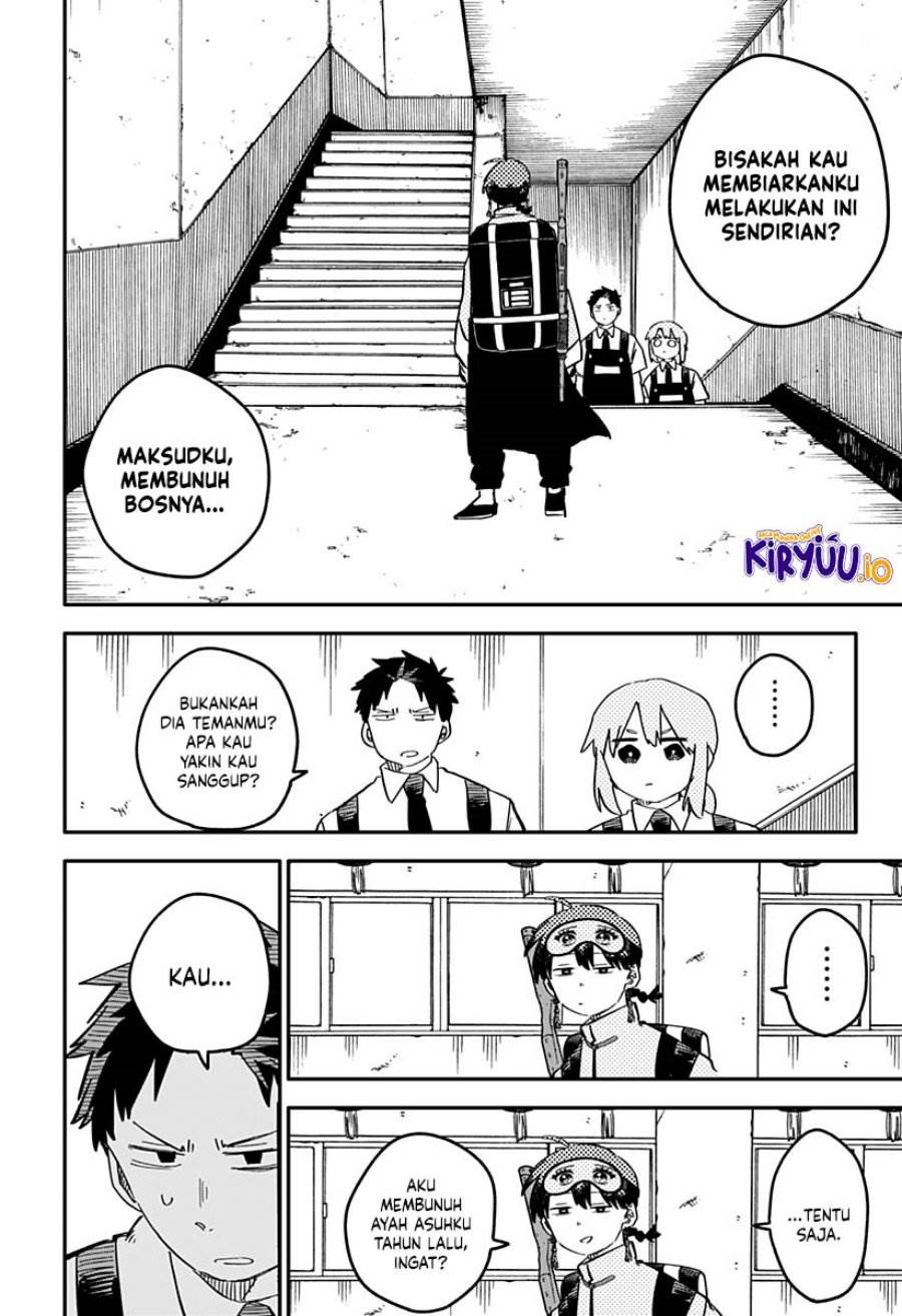 image-komik-youchien-wars-chapter-80-4/26