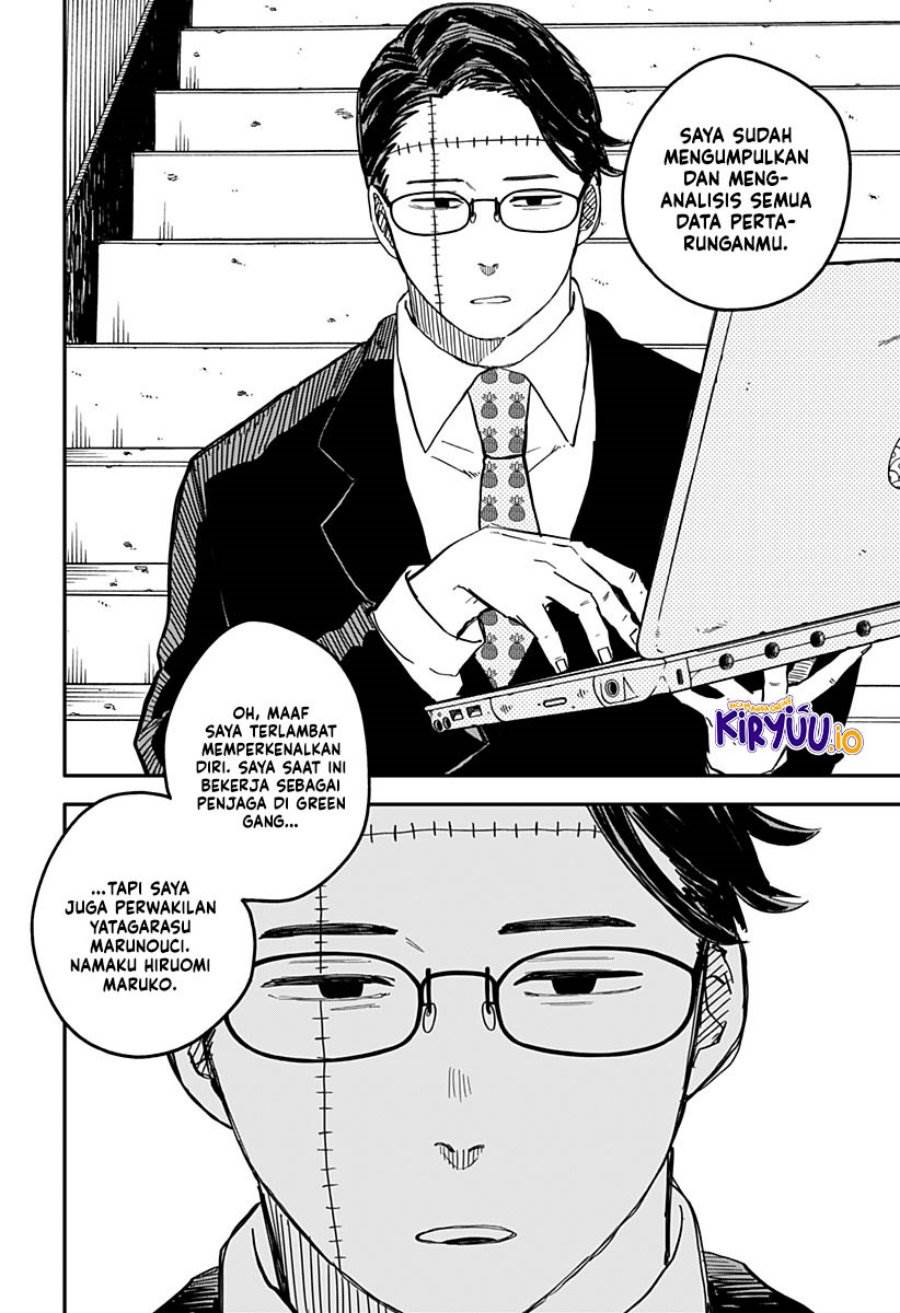 image-komik-youchien-wars-chapter-80-6/26