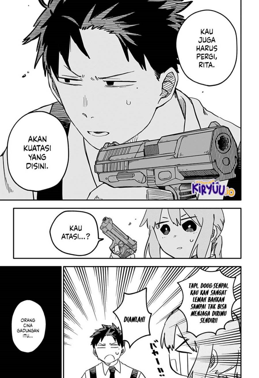 image-komik-youchien-wars-chapter-80-16/26