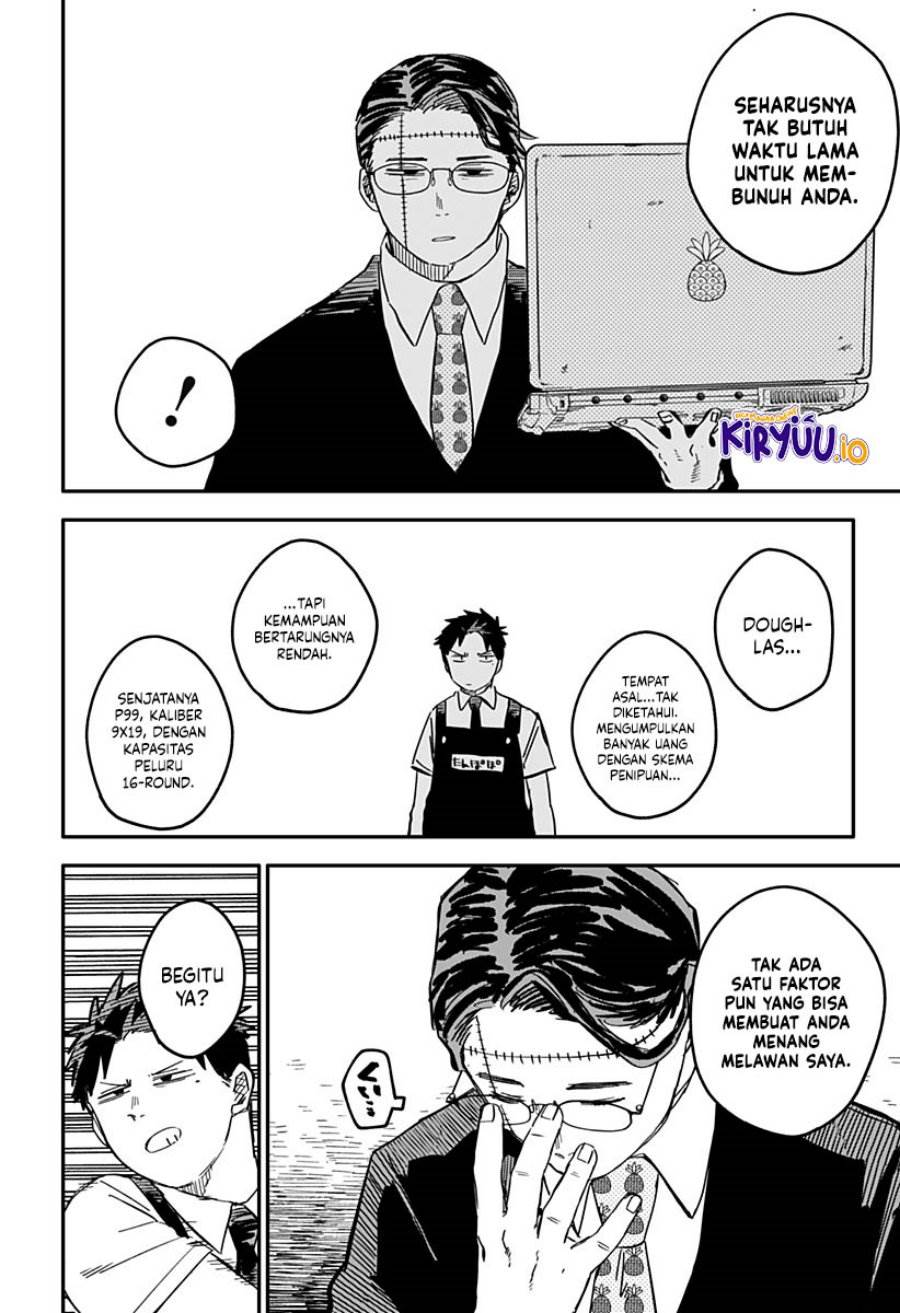 image-komik-youchien-wars-chapter-80-19/26