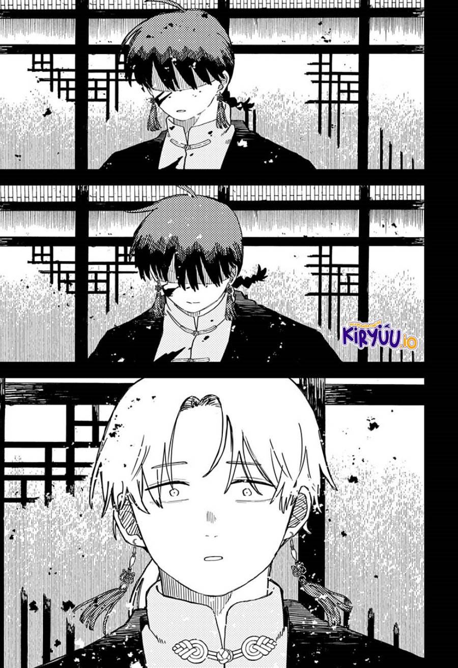 image-komik-youchien-wars-chapter-81-3/37