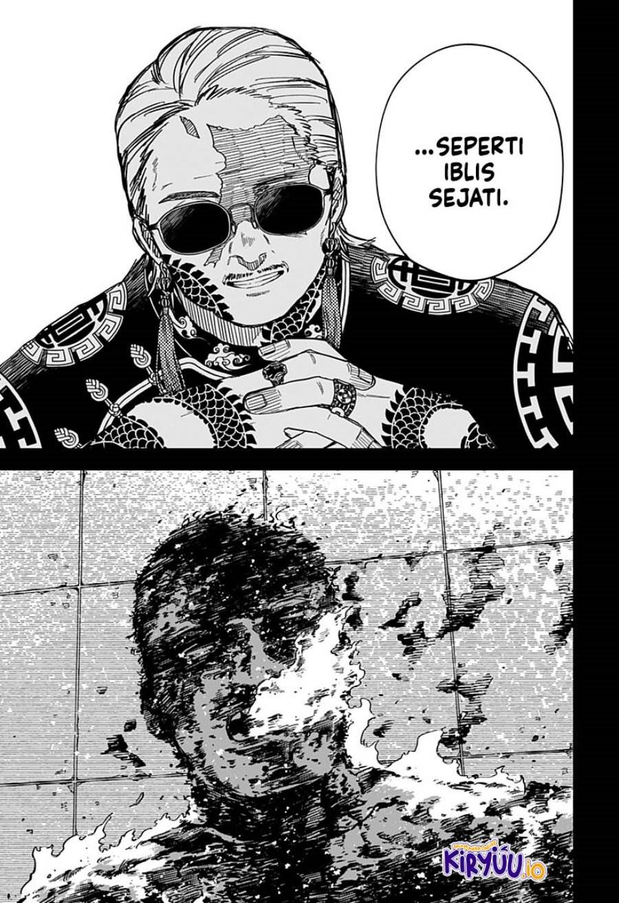 image-komik-youchien-wars-chapter-81-18/37