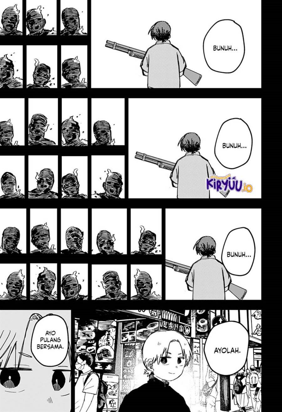 image-komik-youchien-wars-chapter-81-24/37