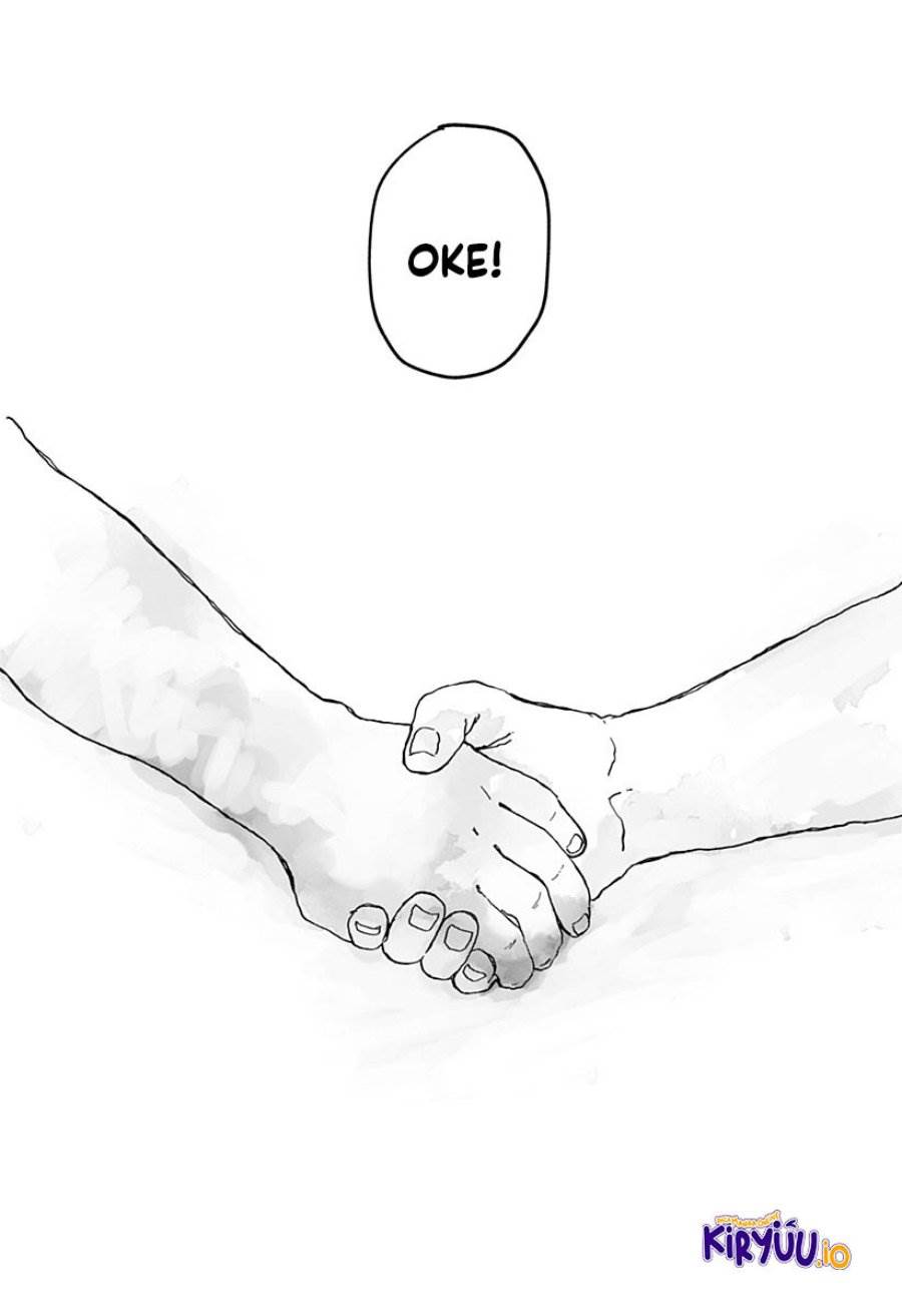 image-komik-youchien-wars-chapter-81-25/37