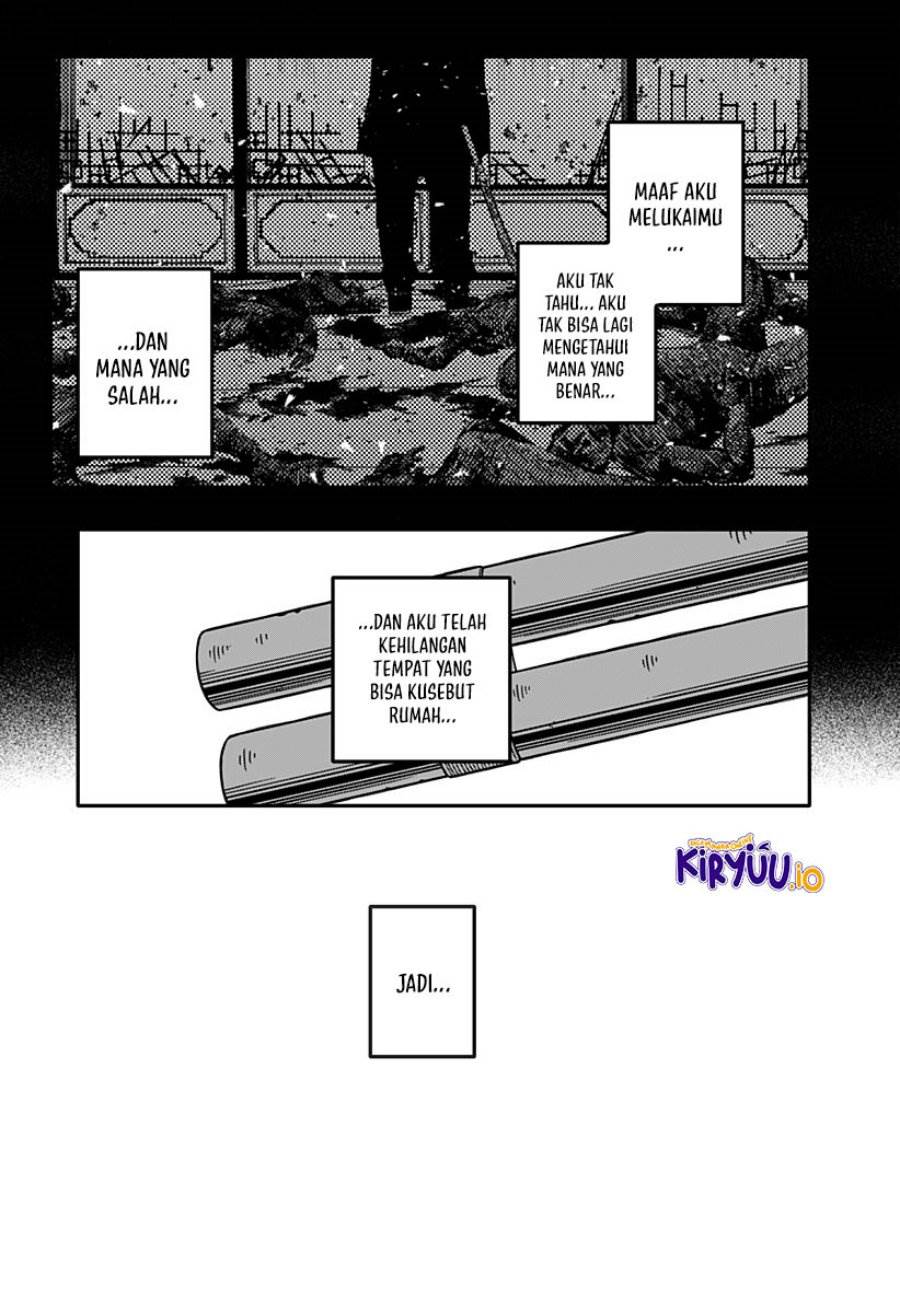 image-komik-youchien-wars-chapter-81-26/37